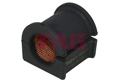 FAG 819 0223 10 EAN: 4014870606770.