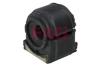 FAG 819 0226 10 EAN: 4014870606787.