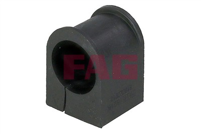 FAG 819 0229 10 EAN: 4014870619770.