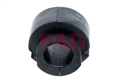 FAG 819 0237 10 EAN: 4014870621674.