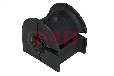 FAG 819 0239 10 EAN: 4014870611668.