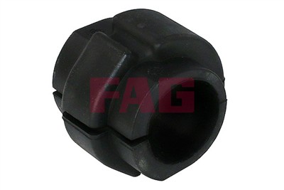 FAG 819 0249 10 EAN: 4014870688783.