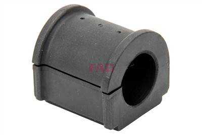 FAG 819 0257 10 EAN: 4014870768225.