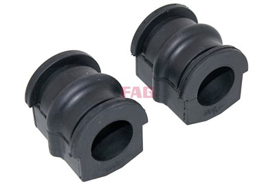 FAG 819 0265 10 EAN: 4014870759254.