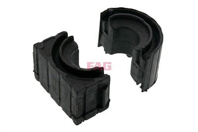 FAG 819 0267 10 EAN: 4014870768010.