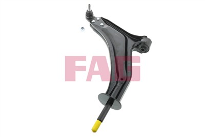 FAG 821 0067 10 EAN: 4014870395988.