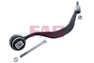 FAG 821 0165 10 EAN: 4014870394950.