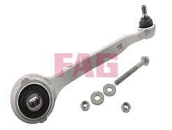 FAG 821 0205 10