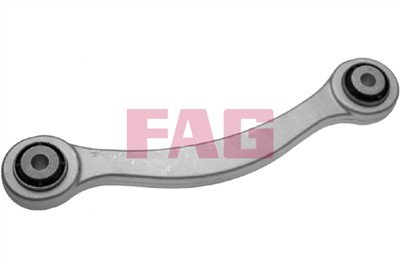 FAG 821 0215 10 EAN: 4014870394547.