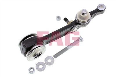 FAG 821 0216 10 EAN: 4014870406370.