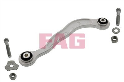 FAG 821 0222 10 EAN: 4014870406394.