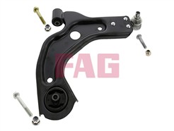 FAG 821 0258 10