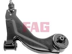 FAG 821 0262 10
