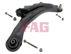 FAG 821 0331 10