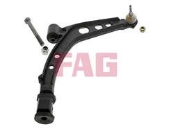 FAG 821 0352 10