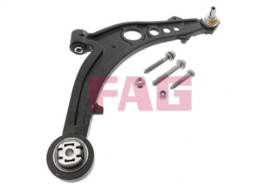 FAG 821 0393 10 EAN: 4014870425043.