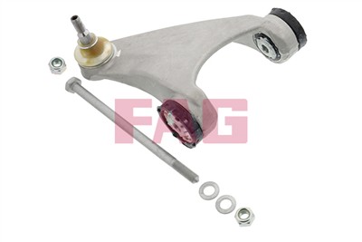 FAG 821 0436 10 EAN: 4014870423476.