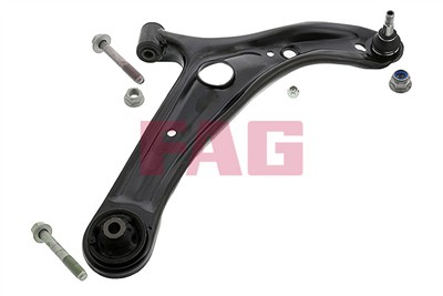 FAG 821 0506 10 EAN: 4014870425579.