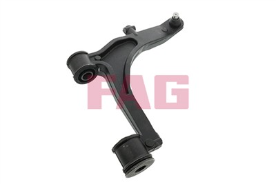 FAG 821 0558 10 EAN: 4014870423360.