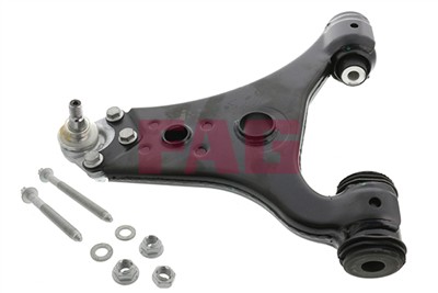 FAG 821 0562 10 EAN: 4014870411824.