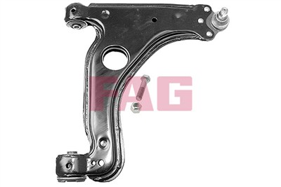 FAG 821 0570 10 EAN: 4014870417802.