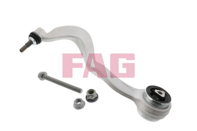 FAG 821 0576 10 EAN: 4014870421397.