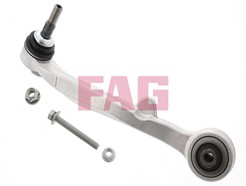 FAG 821 0595 10