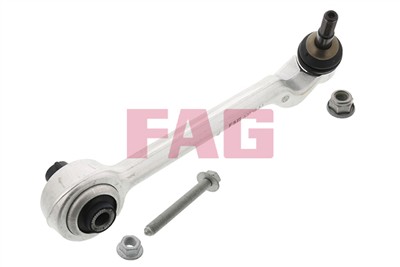 FAG 821 0600 10 EAN: 4014870415853.