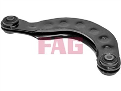 FAG 821 0605 10