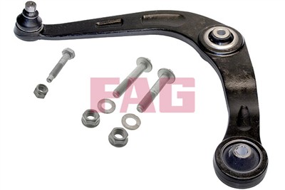 FAG 821 0626 10 EAN: 4014870425142.