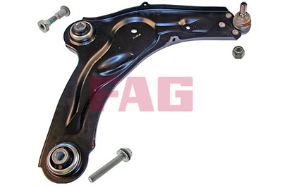 FAG 821 0634 10 EAN: 4014870425159.