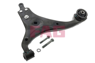 FAG 821 0679 10 EAN: 4014870417611.