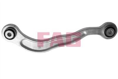 FAG 821 0704 10 EAN: 4014870425258.