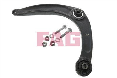 FAG 821 0705 10 EAN: 4014870413767.