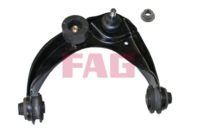 FAG 821 0719 10 EAN: 4014870413798.