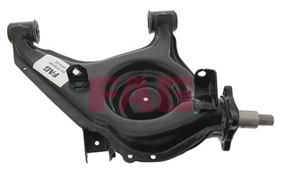 FAG 821 0729 10 EAN: 4014870415778.