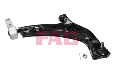 FAG 821 0749 10 EAN: 4014870417710.