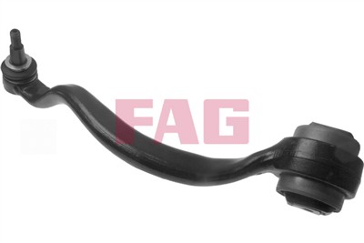 FAG 821 0751 10 EAN: 4014870411732.