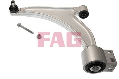 FAG 821 0763 10 EAN: 4014870419530.