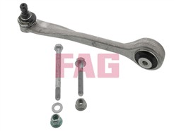 FAG 821 0771 10
