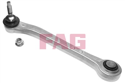 FAG 821 0775 10 EAN: 4014870413880.