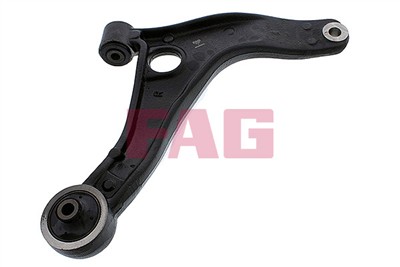 FAG 821 0865 10 EAN: 4014870416003.