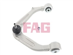 FAG 821 0881 10