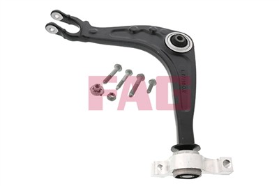 FAG 821 0889 10 EAN: 4014870417987.