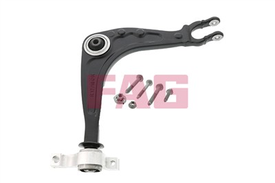 FAG 821 0890 10 EAN: 4014870412203.