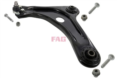 FAG 821 0895 10 EAN: 4014870416027.