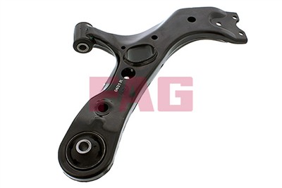 FAG 821 0910 10 EAN: 4014870417260.