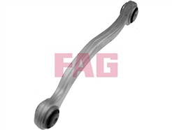FAG 821 0922 10