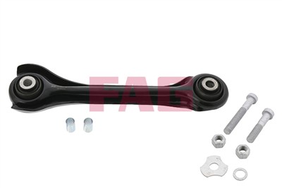 FAG 821 0935 10 EAN: 4014870415372.