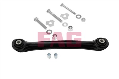 FAG 821 0937 10 EAN: 4014870415389.